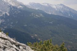 2011-04-24_Regina-F-Rau_Brunnstein-Spitze (080).JPG